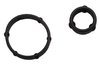 GASKET KIT-OIL (99) - image 2