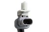 SENSOR ASM-EGR (SLP-1) - image 3