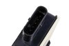 Exhaust Particu (SLP-1) - image 2