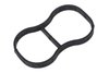 GASKET KIT-INT (SLP-P1) - image 1
