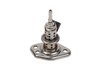 INJECTOR ASM-EM (93) - image 1