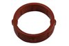 SEAL-OIL PAN HI (99) - image 1