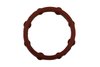 SEAL-OIL PAN HI (99) - image 2