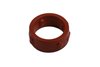 SEAL-OIL PAN HI (99) - image 1