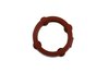 SEAL-OIL PAN HI (99) - image 2