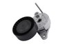 TENSIONER ASM-D (99)