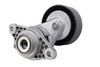 TENSIONER ASM-D (99) - image 2