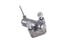 Timing Chain Tensioner