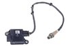 SENSOR ASM-EXH (SLP-1)
