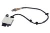 SENSOR ASM-EXH (SLP-1) - image 2