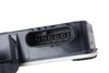 SENSOR ASM-EXH (SLP-1) - image 3