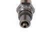 SENSOR ASM-EXH (SLP-1) - image 4