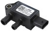 SENSOR ASM-EXH P (SLP) - image 1