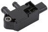 SENSOR ASM-EXH P (SLP) - image 2