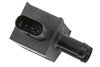 SENSOR ASM-EXH P (SLP) - image 3