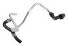 SEPARATOR ASM-D (93) - image 1