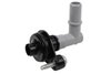 VALVE ASM-PCV (A) - image 1