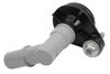 VALVE ASM-PCV (A) - image 2