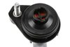 VALVE ASM-PCV (A) - image 3
