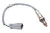 SENSOR ASM-HTD (93) - image 1