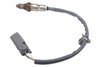 SENSOR ASM-HTD (93) - image 2