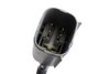 SENSOR ASM-HTD (93) - image 3