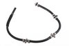 PIPE-FUEL RTN (A) - image 2