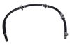 PIPE-FUEL RTN (SLP-1) - image 1