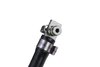 PIPE-FUEL RTN (SLP-1) - image 2