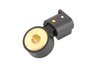 SENSOR ASM-A/C (SLP-1)