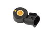 SENSOR ASM-A/C (SLP-1) - image 2