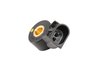 SENSOR ASM-A/C (SLP-1) - image 3