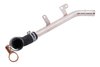 PIPE ASM-ENG CO (PARITY) - image 1