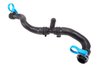 HOSE ASM-ENG OI (99) - image 1