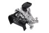PUMP ASM-OIL & (99) - image 1