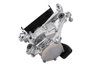 PUMP ASM-OIL & (99) - image 2