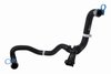 HOSE ASM-THERM (92) - image 1