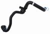 HOSE ASM-THERM (92) - image 2