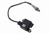 SENSOR ASM-EXH (SLP-1)