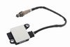 SENSOR ASM-EXH (SLP-1) - image 2