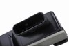 SENSOR ASM-EXH (SLP-1) - image 3