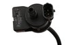 VALVE ASM-EVAP (SLP-1) - image 3