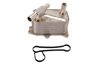 COOLER KIT-ENG (SLP-P1) - image 1