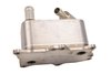 COOLER KIT-ENG (SLP-P1) - image 2