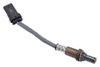 SENSOR ASM-HTD OXY (93) - image 2