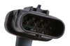SENSOR ASM-HTD OXY (93) - image 3