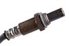 SENSOR ASM-HTD OXY (93) - image 4
