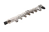 RAIL ASM-HIGH P (SLP-1) - image 1