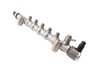 RAIL ASM-HIGH P (SLP-1) - image 2