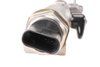 RAIL ASM-HIGH P (SLP-1) - image 3